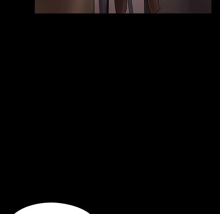 image-komik-komik-fruitless-chapter-12-36/168