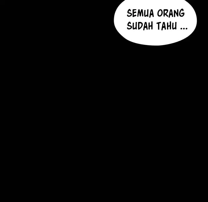 image-komik-komik-fruitless-chapter-12-38/168