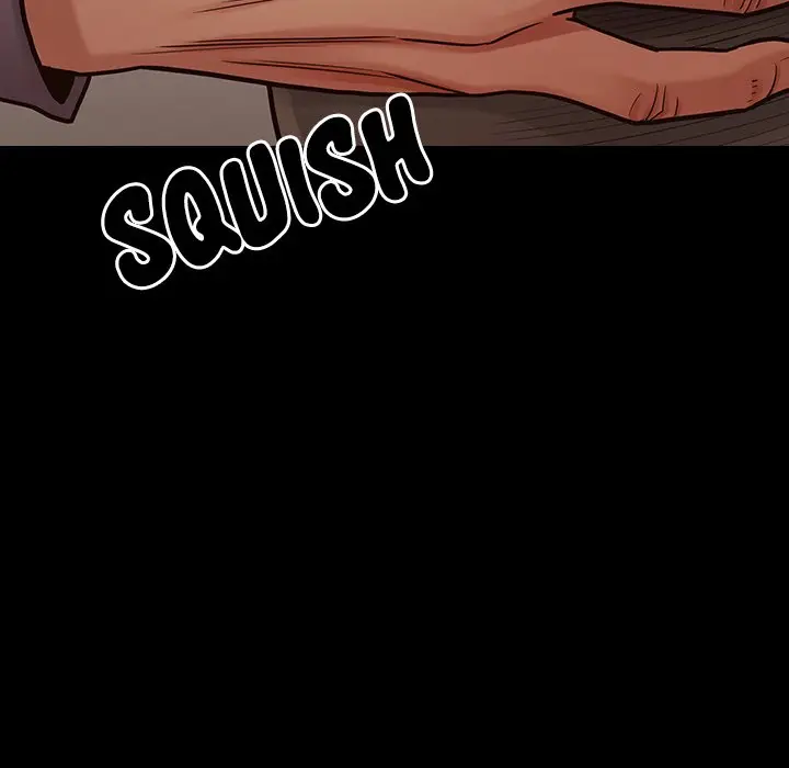 image-komik-komik-fruitless-chapter-12-40/168