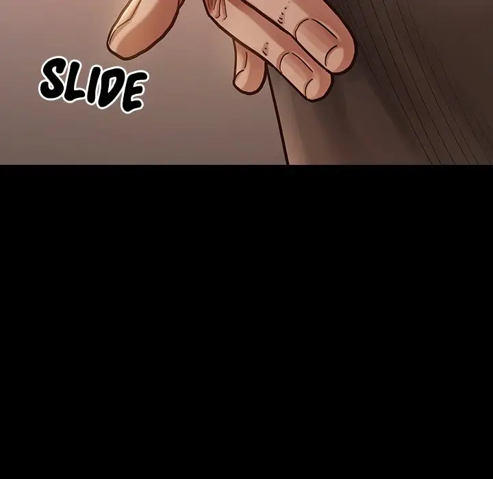 image-komik-komik-fruitless-chapter-12-42/168