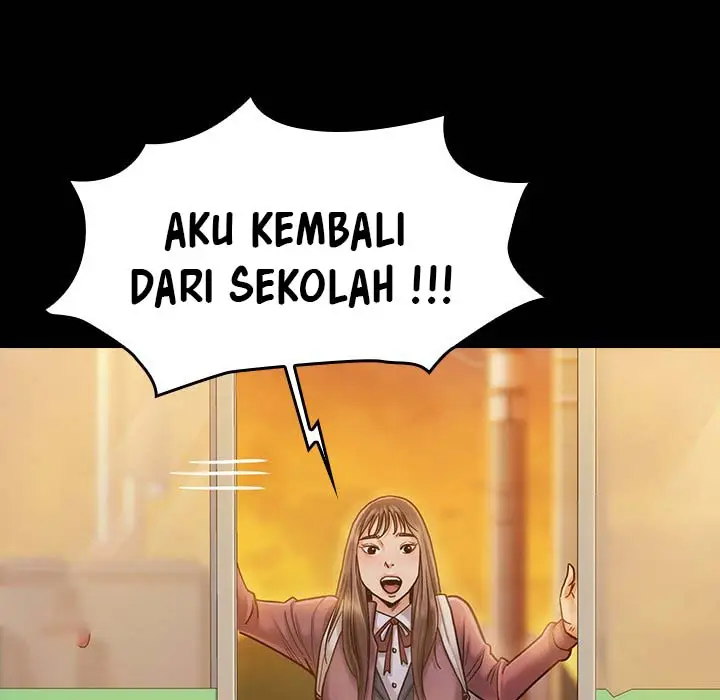image-komik-komik-fruitless-chapter-12-47/168