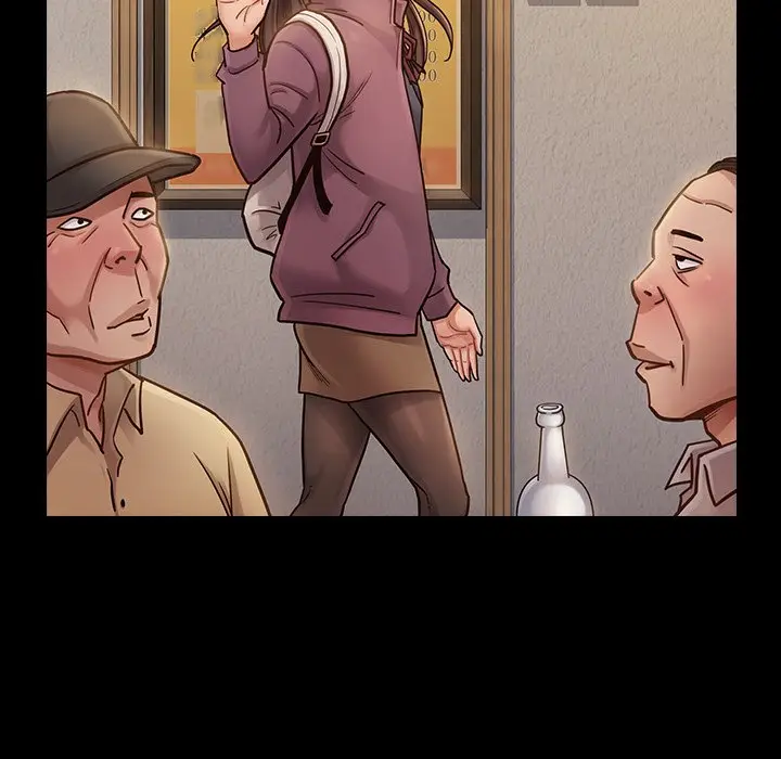 image-komik-komik-fruitless-chapter-12-50/168