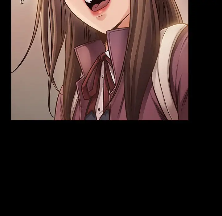 image-komik-komik-fruitless-chapter-12-54/168