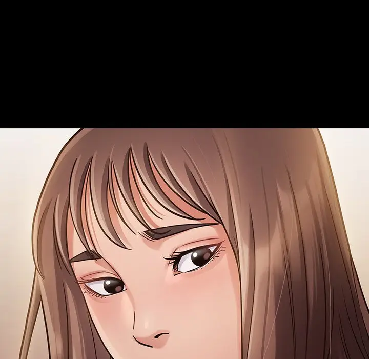 image-komik-komik-fruitless-chapter-12-58/168