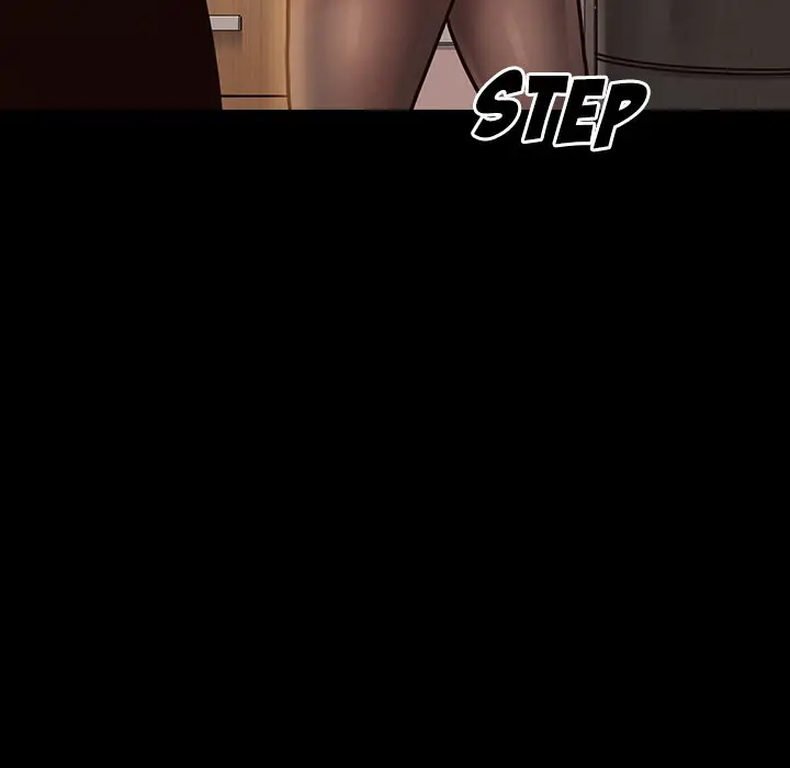 image-komik-komik-fruitless-chapter-12-66/168