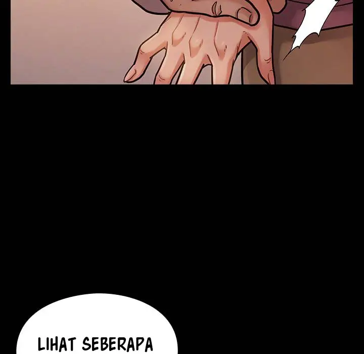 image-komik-komik-fruitless-chapter-12-68/168