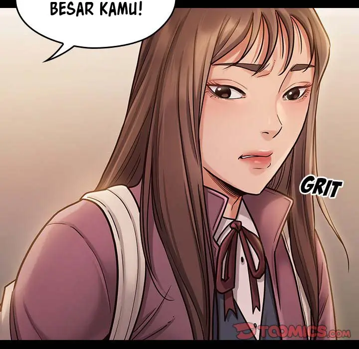 image-komik-komik-fruitless-chapter-12-69/168