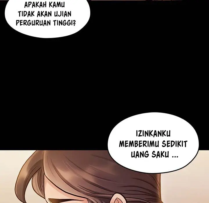 image-komik-komik-fruitless-chapter-12-74/168