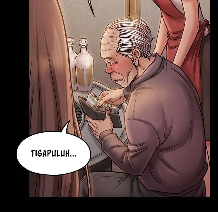 image-komik-komik-fruitless-chapter-12-77/168