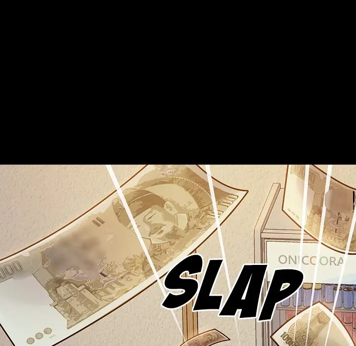 image-komik-komik-fruitless-chapter-12-86/168