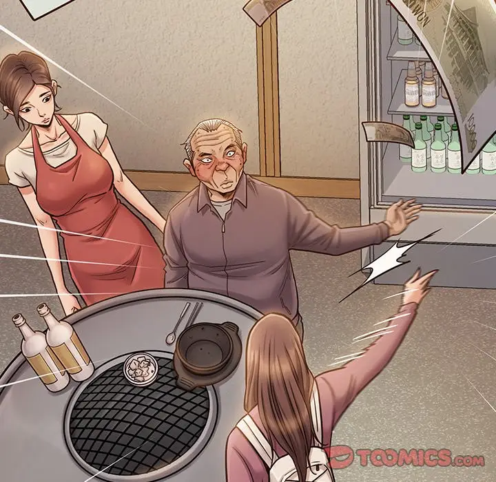 image-komik-komik-fruitless-chapter-12-87/168