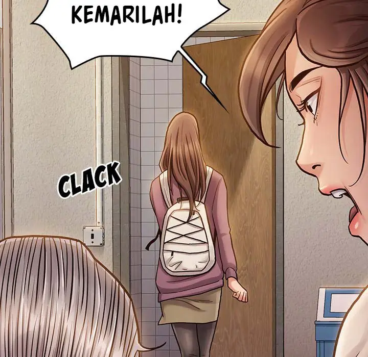 image-komik-komik-fruitless-chapter-12-90/168