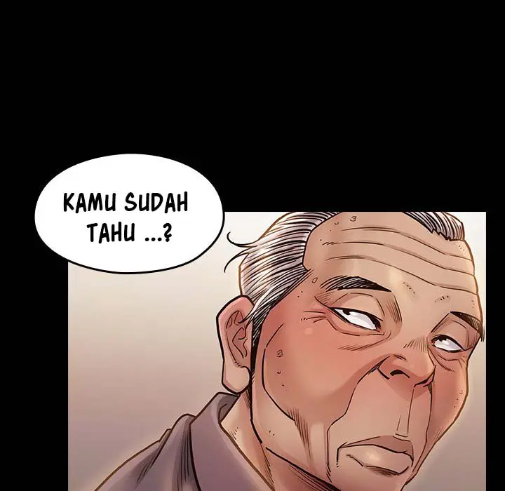 image-komik-komik-fruitless-chapter-12-97/168