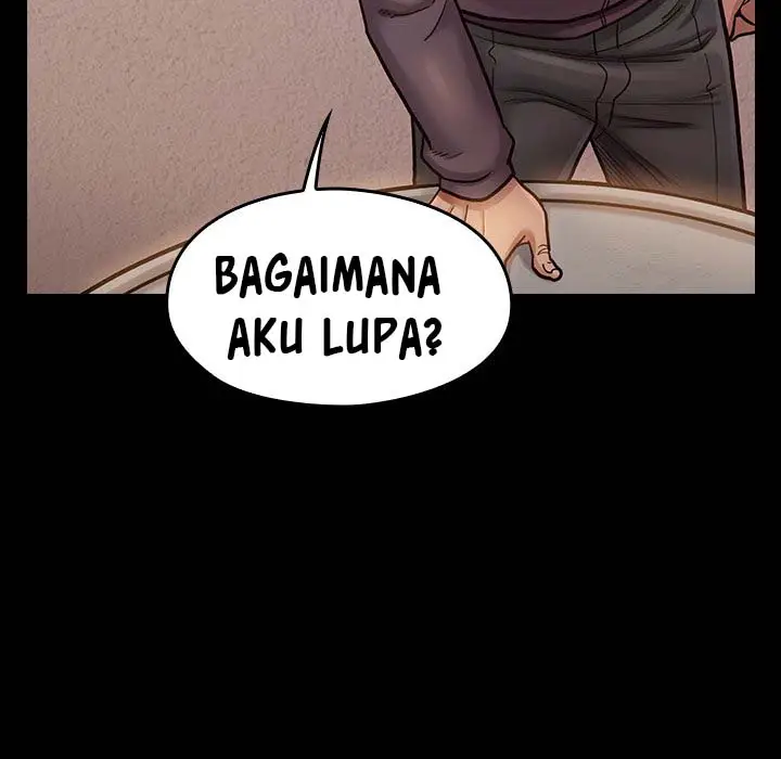 image-komik-komik-fruitless-chapter-12-103/168