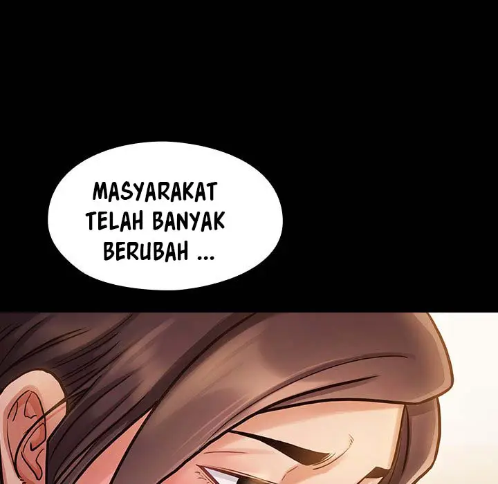 image-komik-komik-fruitless-chapter-12-104/168