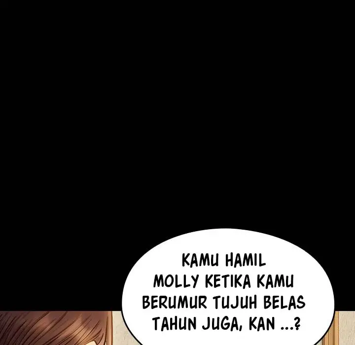 image-komik-komik-fruitless-chapter-12-106/168