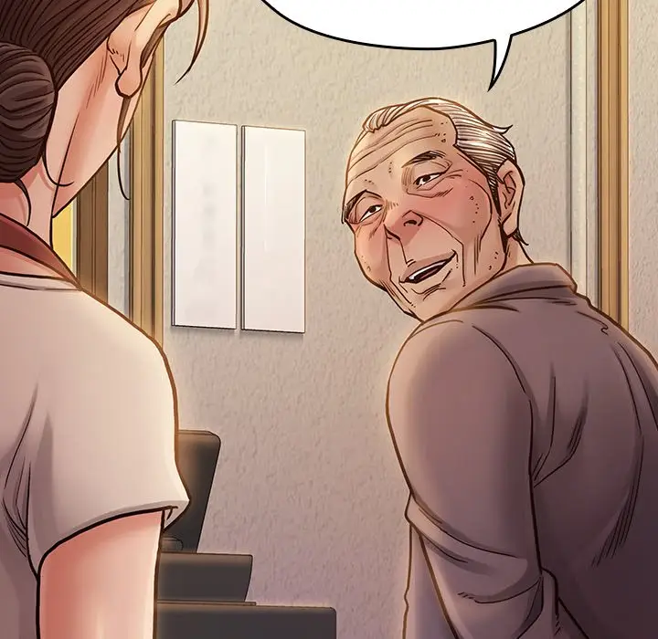 image-komik-komik-fruitless-chapter-12-107/168