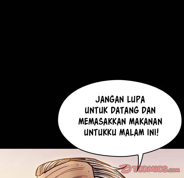 image-komik-komik-fruitless-chapter-12-111/168