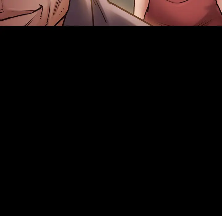 image-komik-komik-fruitless-chapter-12-115/168