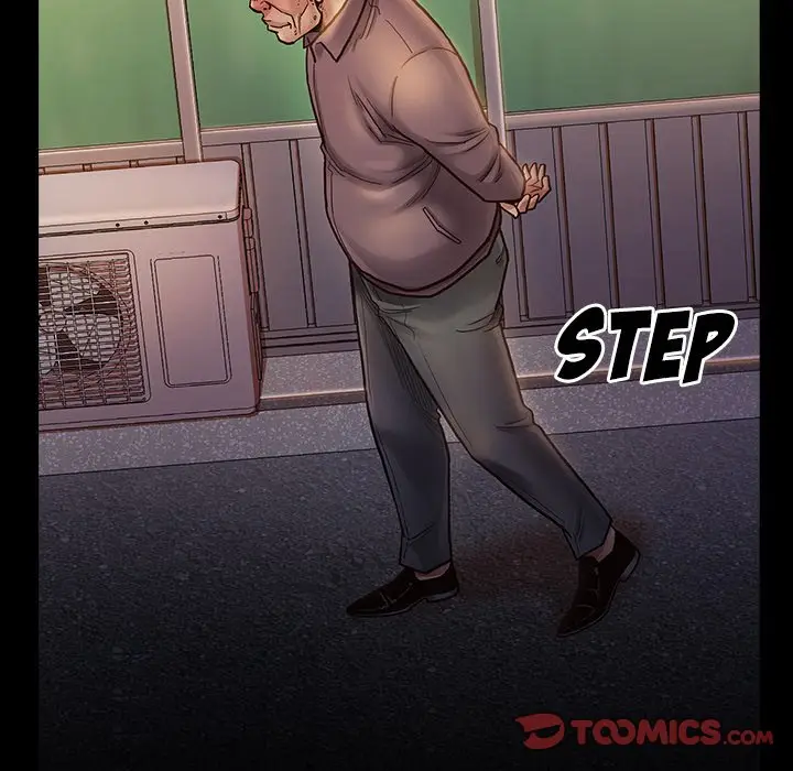 image-komik-komik-fruitless-chapter-12-117/168