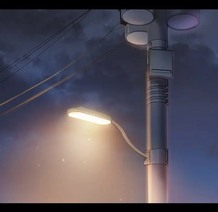 image-komik-komik-fruitless-chapter-12-121/168