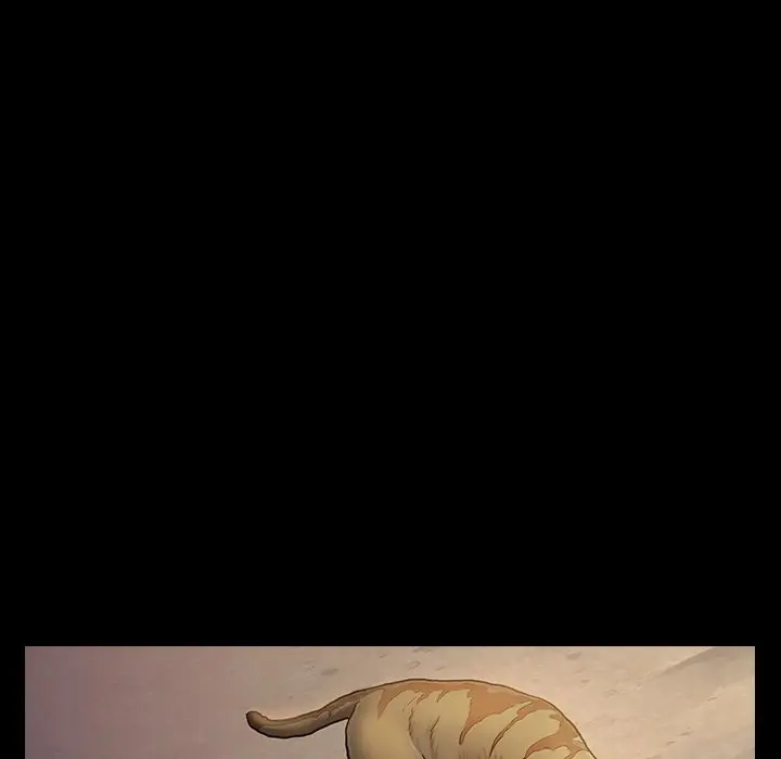 image-komik-komik-fruitless-chapter-12-122/168