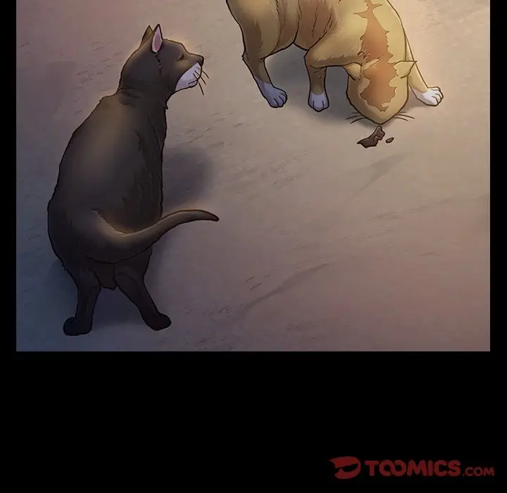 image-komik-komik-fruitless-chapter-12-123/168