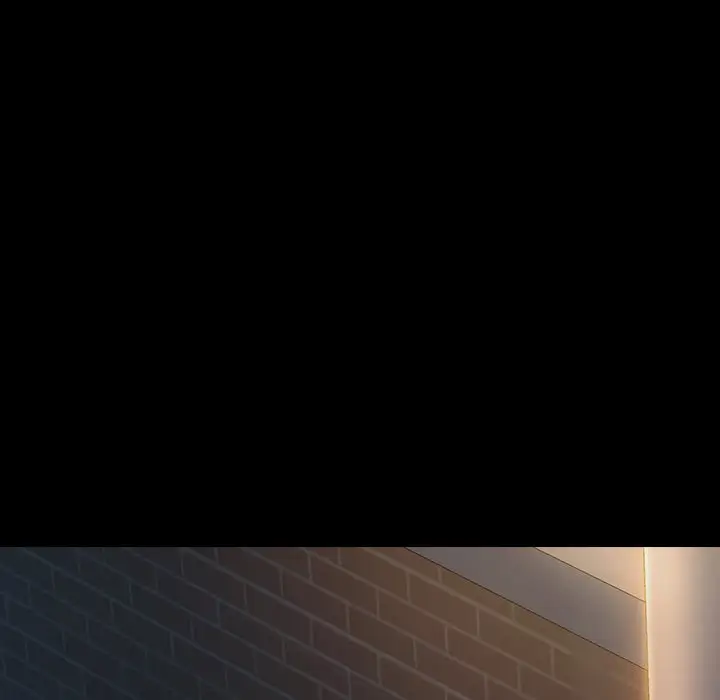 image-komik-komik-fruitless-chapter-12-124/168