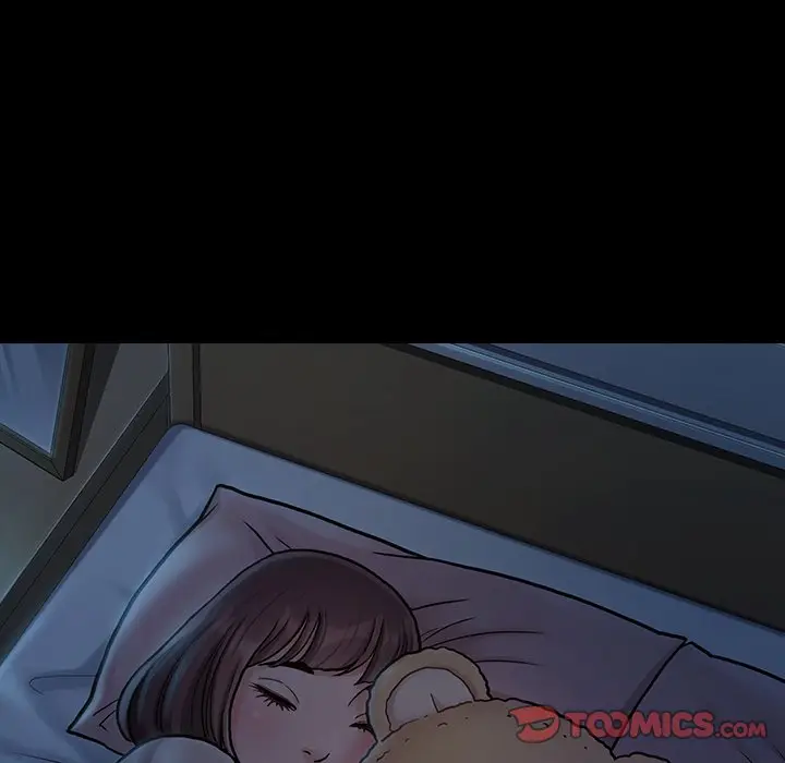 image-komik-komik-fruitless-chapter-12-129/168