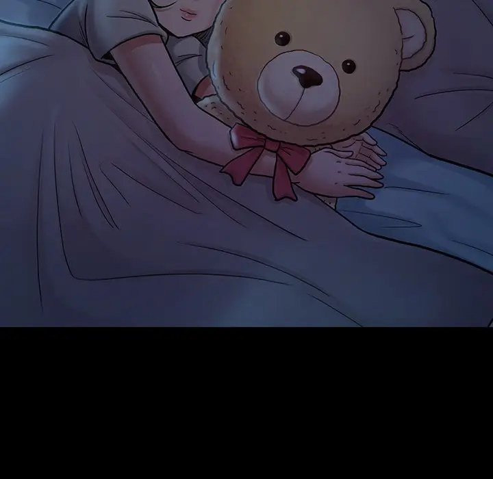 image-komik-komik-fruitless-chapter-12-130/168