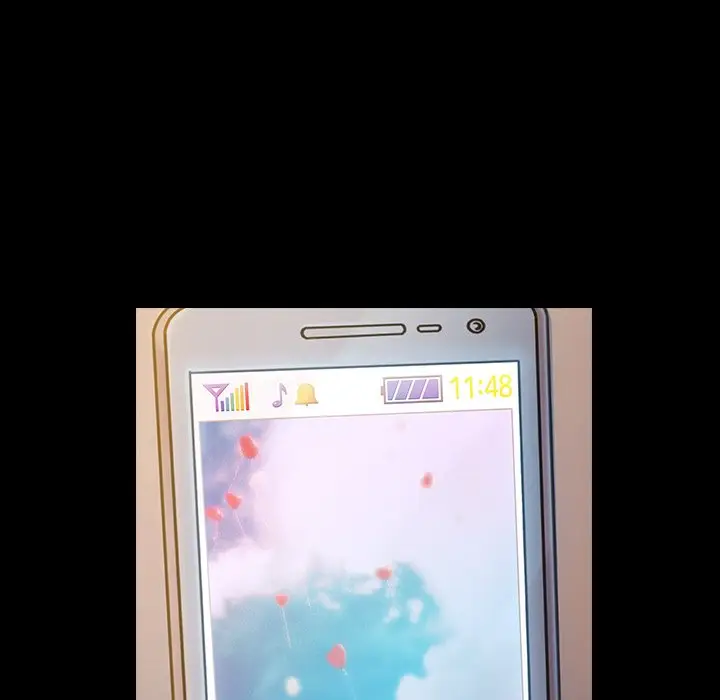 image-komik-komik-fruitless-chapter-12-132/168