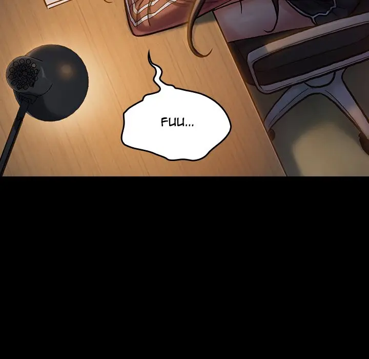 image-komik-komik-fruitless-chapter-12-139/168