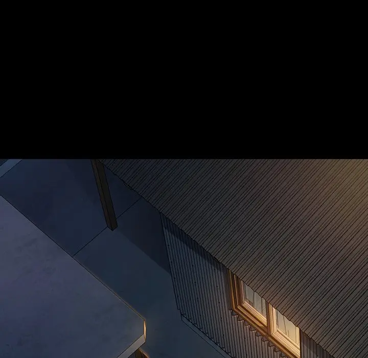 image-komik-komik-fruitless-chapter-12-140/168