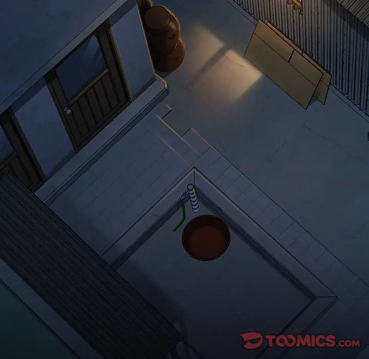 image-komik-komik-fruitless-chapter-12-141/168