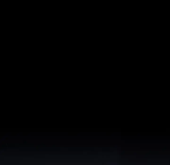 image-komik-komik-fruitless-chapter-12-144/168