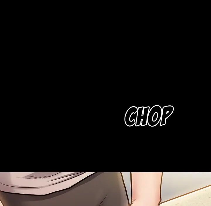 image-komik-komik-fruitless-chapter-12-148/168