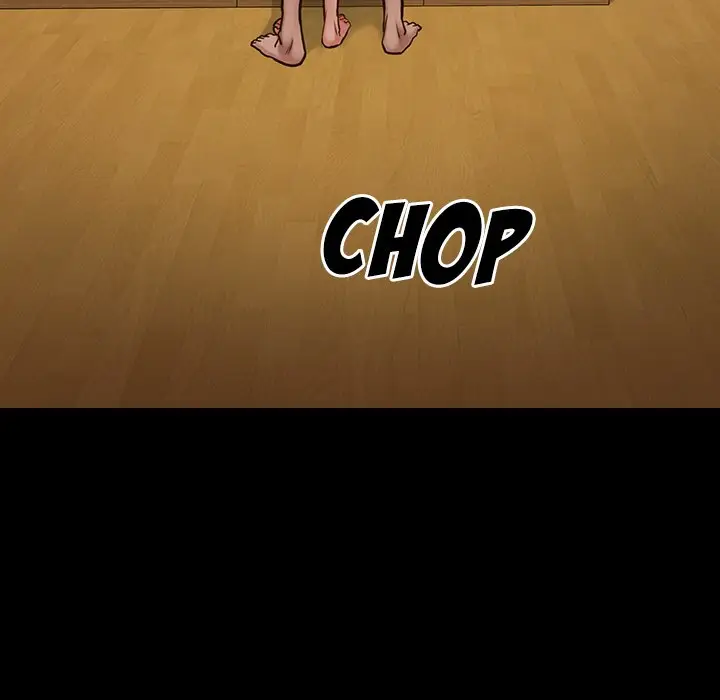 image-komik-komik-fruitless-chapter-12-152/168