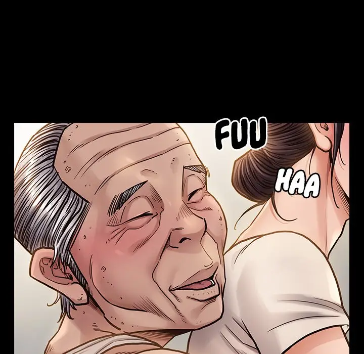 image-komik-komik-fruitless-chapter-12-157/168