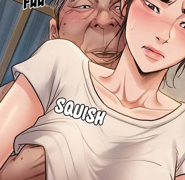 image-komik-komik-fruitless-chapter-12-163/168