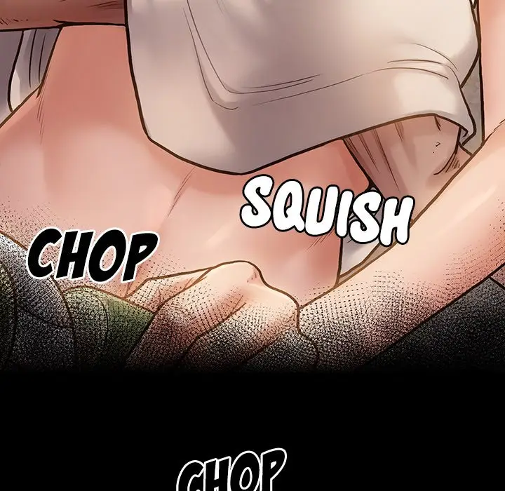 image-komik-komik-fruitless-chapter-12-164/168