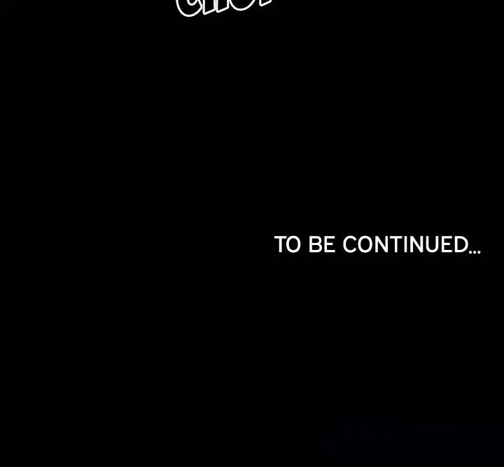 image-komik-komik-fruitless-chapter-12-165/168