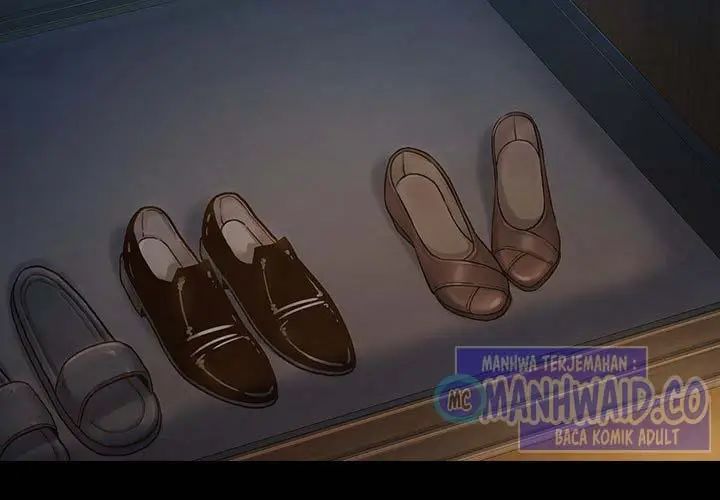 image-komik-komik-fruitless-chapter-13-2/184