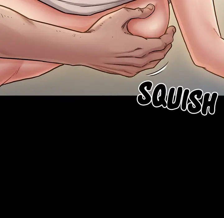 image-komik-komik-fruitless-chapter-13-5/184