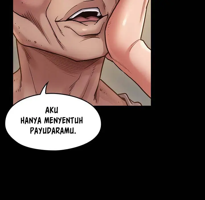 image-komik-komik-fruitless-chapter-13-9/184