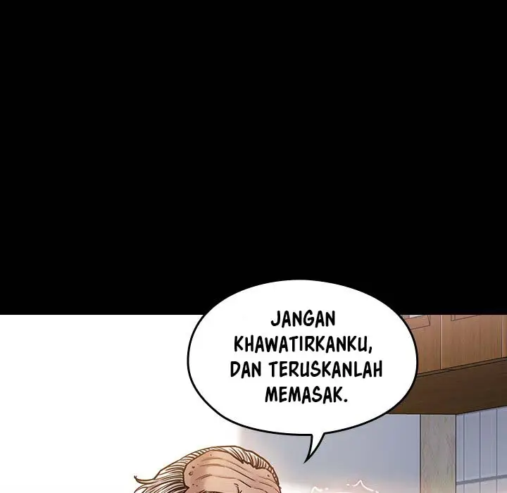 image-komik-komik-fruitless-chapter-13-10/184