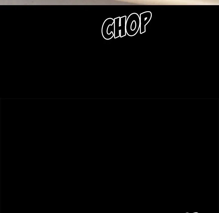 image-komik-komik-fruitless-chapter-13-18/184