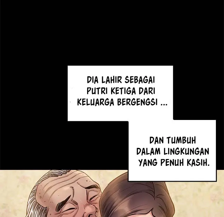 image-komik-komik-fruitless-chapter-13-27/184