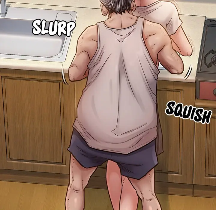 image-komik-komik-fruitless-chapter-13-31/184