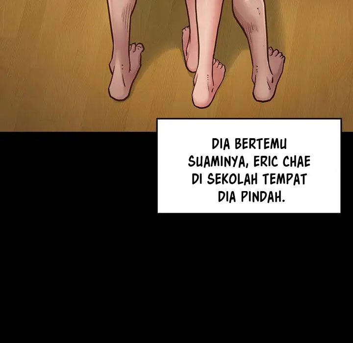 image-komik-komik-fruitless-chapter-13-32/184