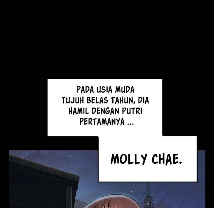 image-komik-komik-fruitless-chapter-13-33/184